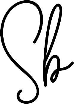 silviabas-logo